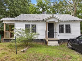 101 Bond St #A & B, Clinton, SC 29325