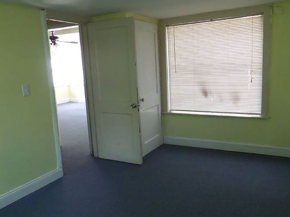 5th image of 5641 44th St N