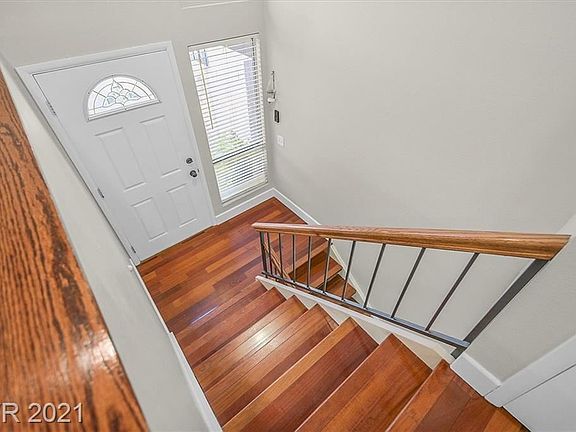 3rd image of 1306 Georgia Ave APT A