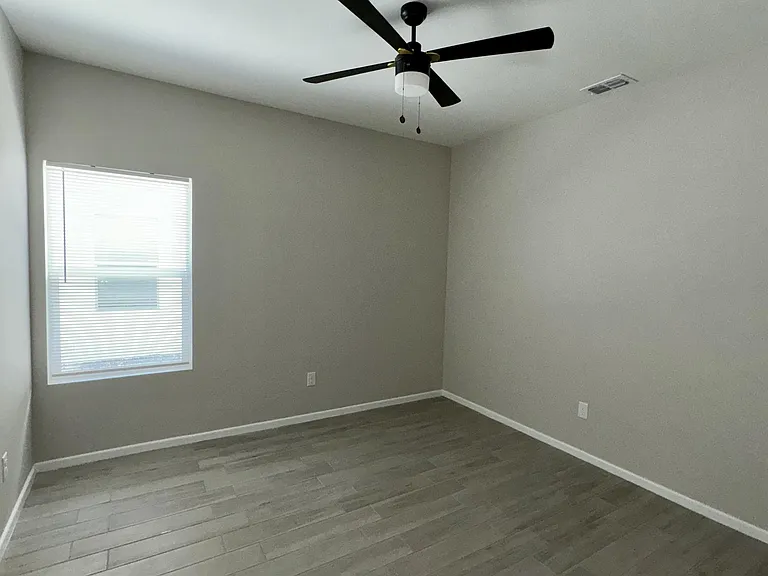 5701 Swallow Ave #3 — Photo 13