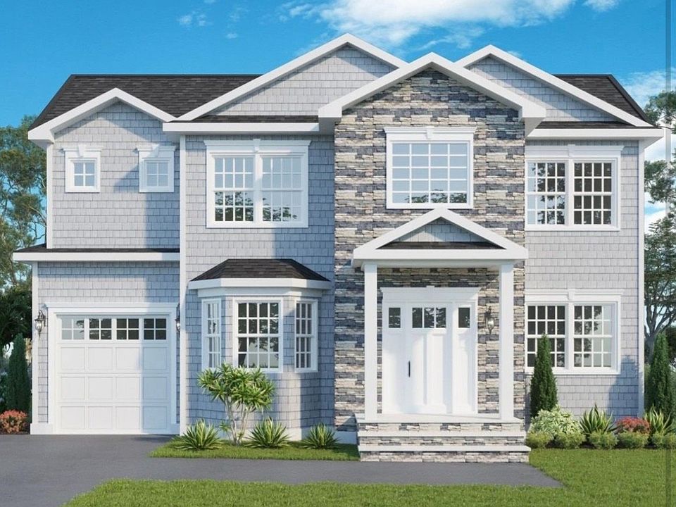 1st image of 24 Janet Dr