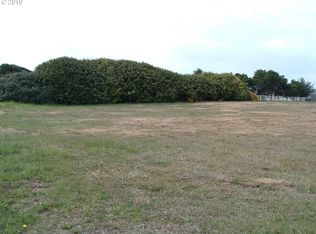 Natalie Way, Bandon, OR 97411