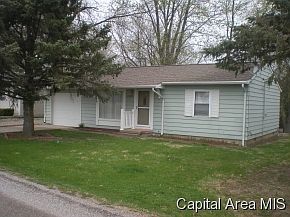 1st image of 30721 Circle Dr