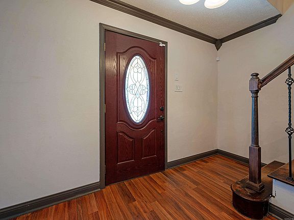 2nd image of 3306 Lena Ln