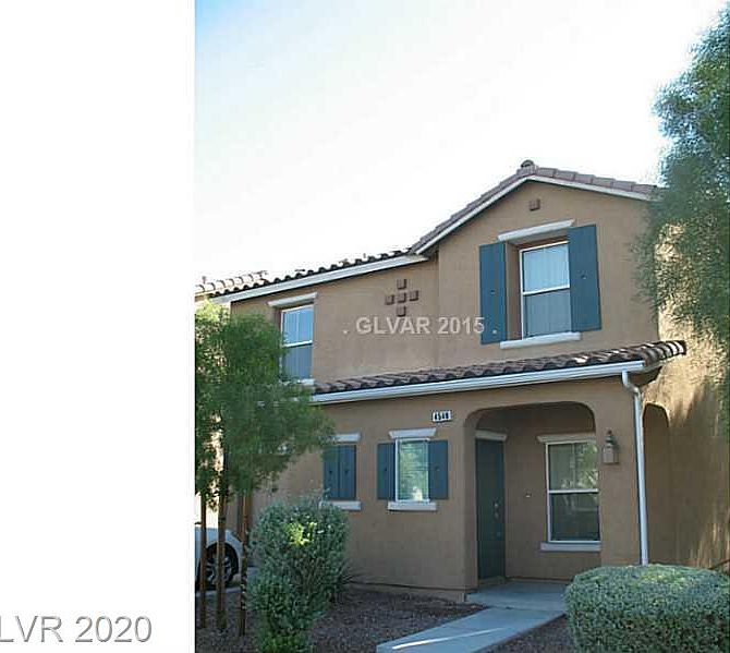 1st image of 4548 Brian Head St #4548