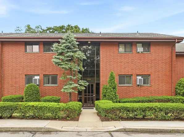 70 West Street #B11, Harrison, NY 10528