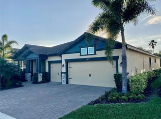 8661 Sundance Loop, Sarasota, FL 34238