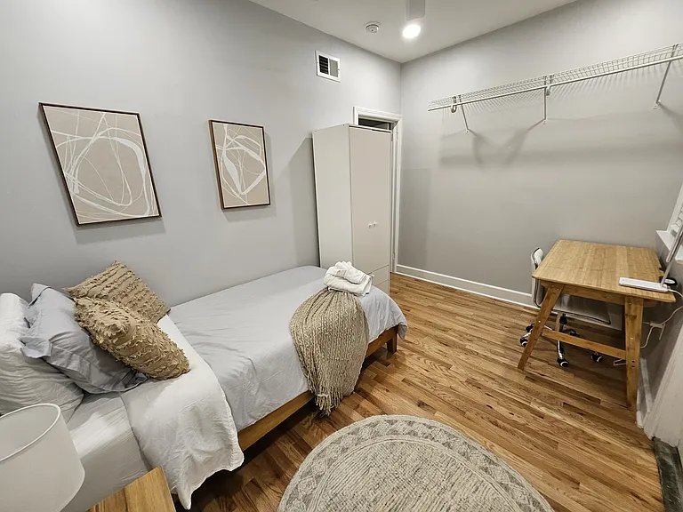 709 Pine St #3 — Photo 13