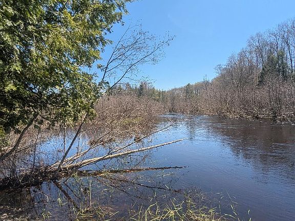 2nd image of 1051 W White Rd