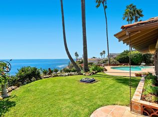 5270 Chelsea St, La Jolla, CA 92037