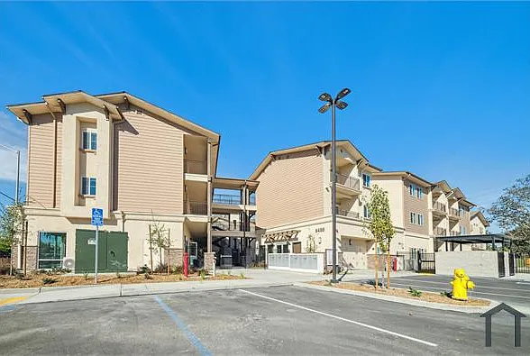 8500 Old Redwood Hwy — Photo 15