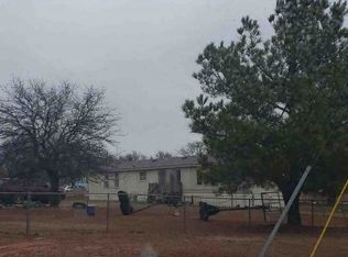 6220 Country Ridge Ln, Newalla, OK 74857