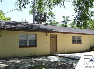 317 Cavanah Dr, Holly Hill, FL 32117