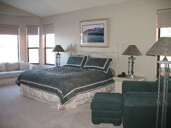 5th image of 2432 E Bald Eagle Ln
