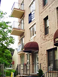 Sold by Awaye Realty Management LLC