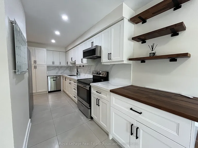 1112 Gable Dr — Photo 10