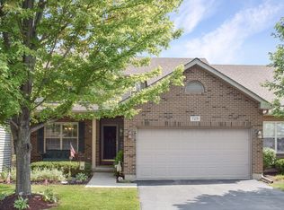 725 Bremner Dr, Sycamore, IL 60178