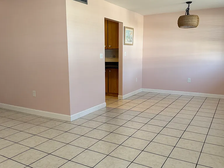 8401 N Atlantic Ave #L16 — Photo 4