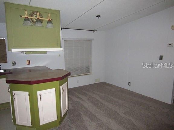 4th image of 1159 Saddlewood Blvd