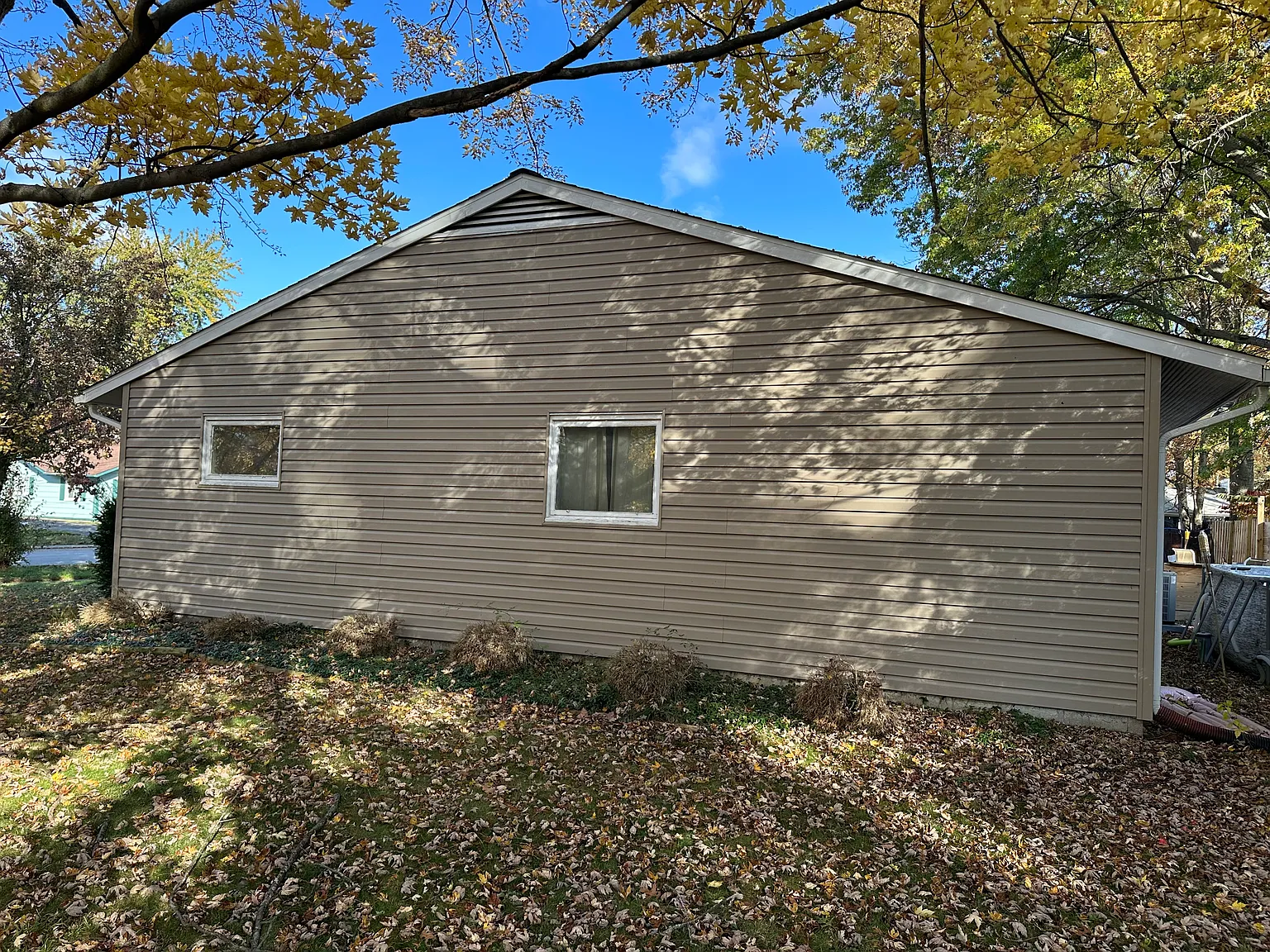 4 bed, 1224 sqft, $2,450 — Photo 2