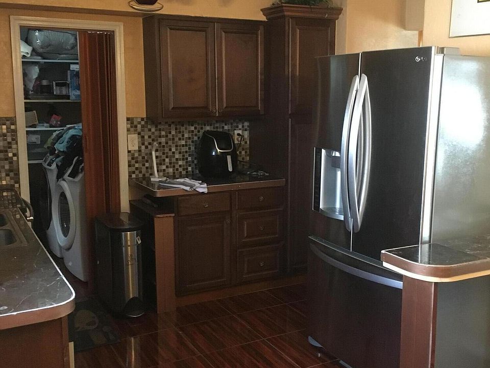 7211 Shalimar St, Miramar, FL 33023 Zillow