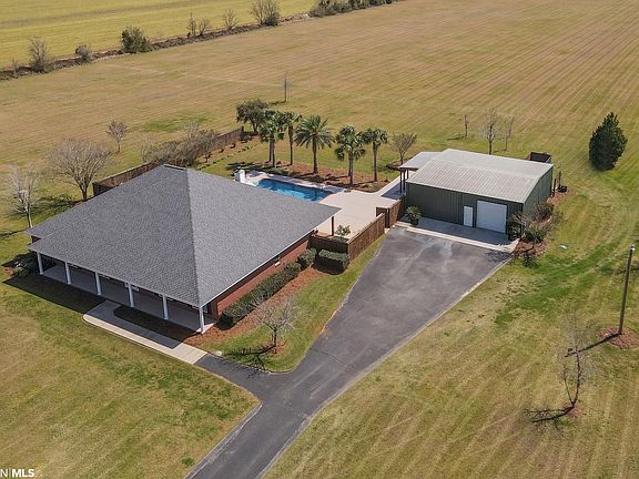 5th image of 13690 Underwood Rd