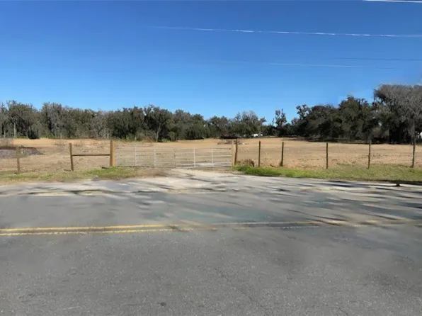 7225 NW Gainesville Rd, Ocala, FL 34475