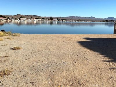 27657 Silver Lakes Pkwy #160, Helendale, CA, 92342