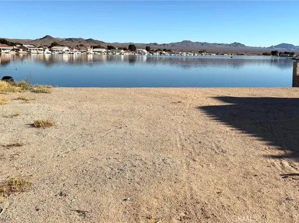 27657 Silver Lakes Pkwy #160, Helendale, CA 92342