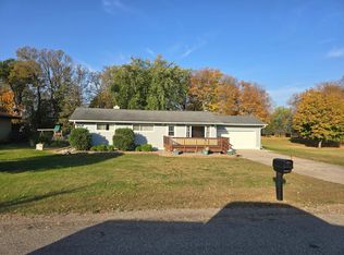 1366 Kvenild Rd, Detroit Lakes, MN 56501