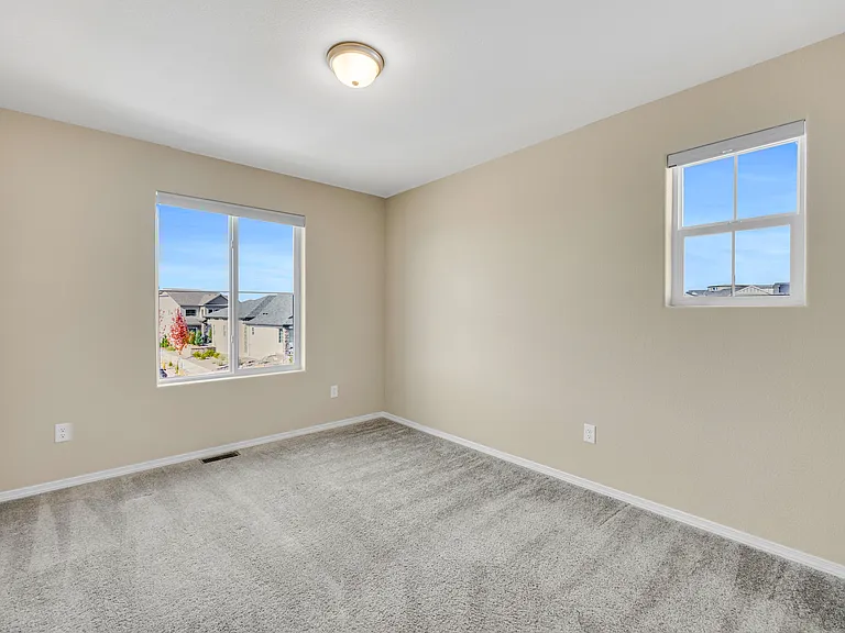 10327 Finn Dr — Photo 12