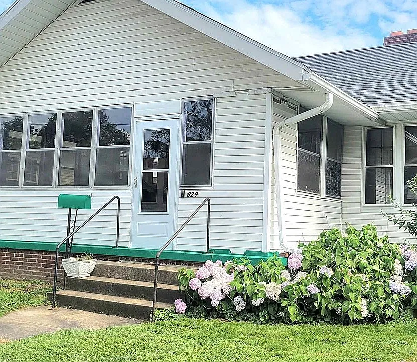 829 Bellemeade Ave