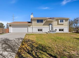 6715 Fairfield Ct, Cheyenne, WY 82007