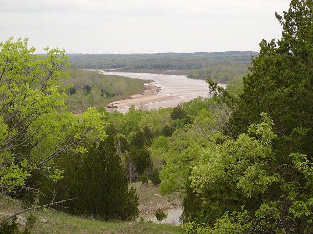 1st image of 1623 Us Highway 377