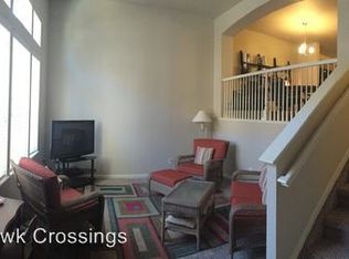 1428 Lamborn Way, Castle Rock, CO 80109