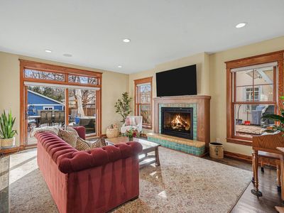 1964 Lincoln Ave, Saint Paul, MN, 55105