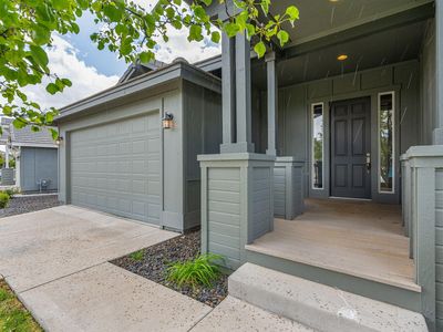 1196 Turnberry Dr, Sparks, NV, 89436