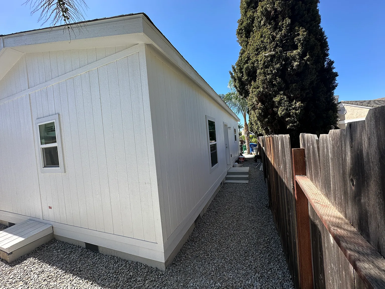 2 bed, 787 sqft, $3,395 — Photo 4