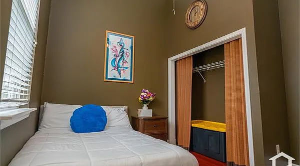 231 Leboeuf St — Photo 16