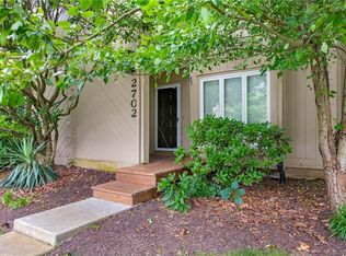2702 Spinnaker Ct, Henrico, VA 23233