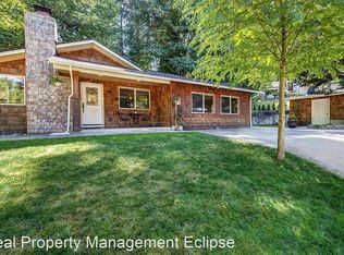 23006 2nd Ave SE, Bothell, WA 98021