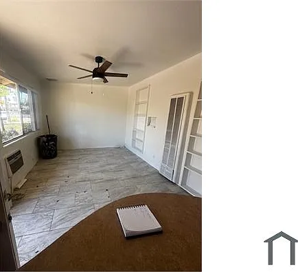 36 E El Parque Dr #6 — Photo 12