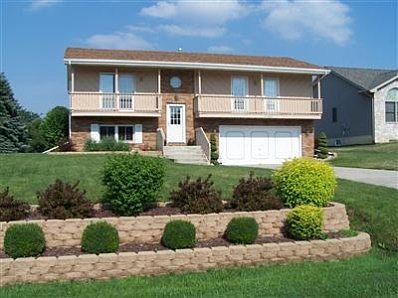 1st image of 2498 E Lakeshore Dr