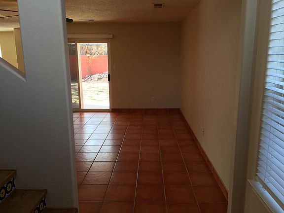 3rd image of 2435 Red Polard Ct NW