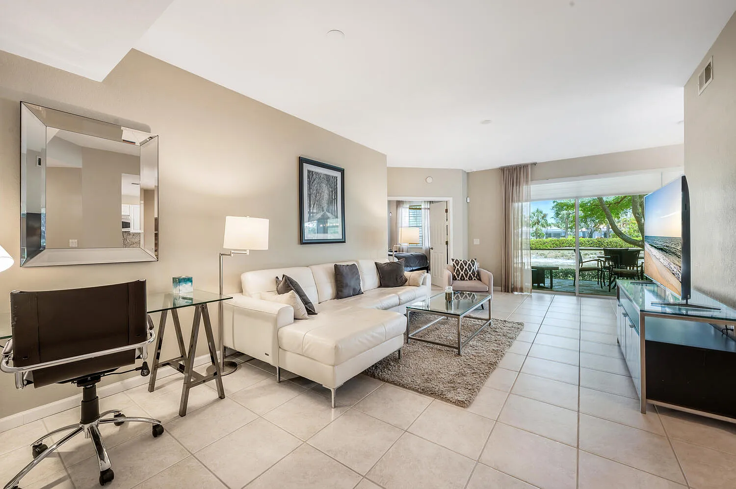 3 bed, 1632 sqft, $2,800 — Photo 3