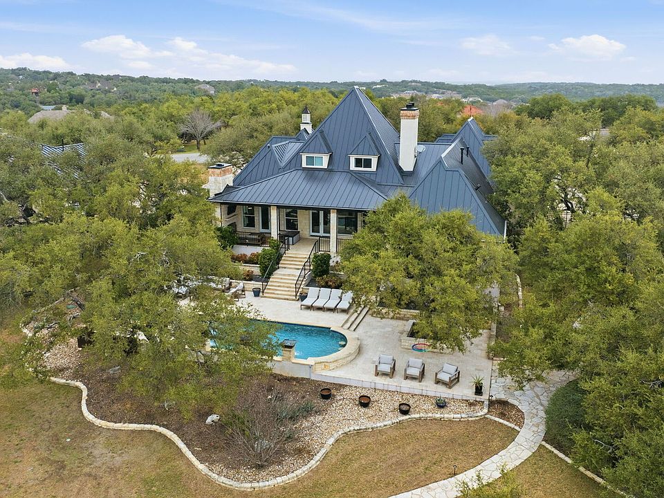 1st image of 3118 La Ventana