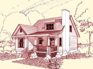 409 Lark Run, Oxford, MS 38655