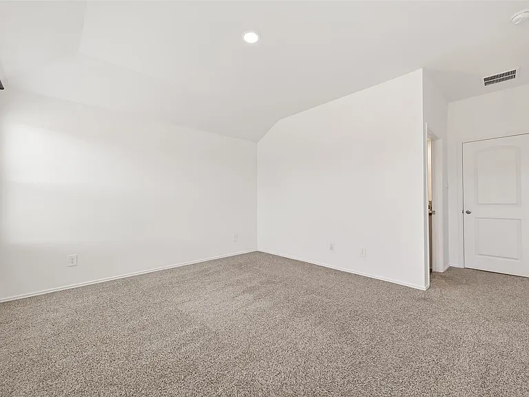 40603 Pine Spruce Ln — Photo 19