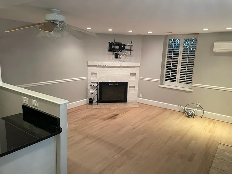 3035 Q St NW #2 — Photo 12