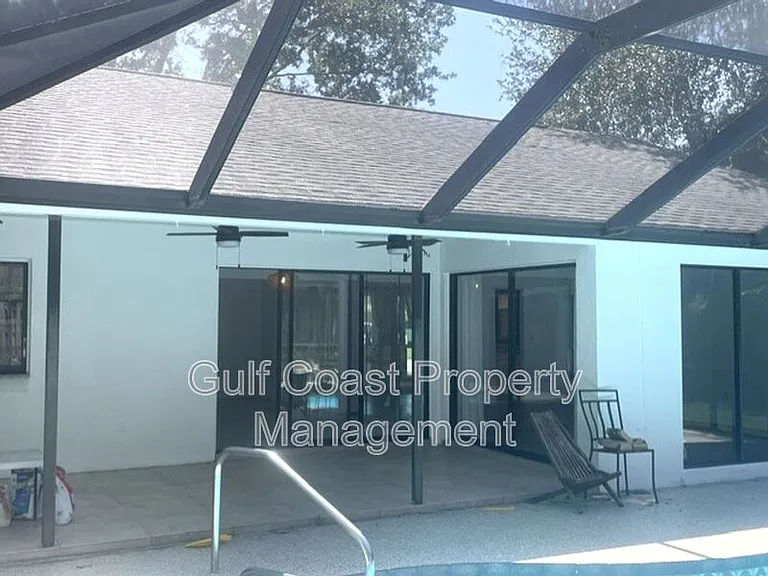 5677 Beneva Woods Cir — Photo 12
